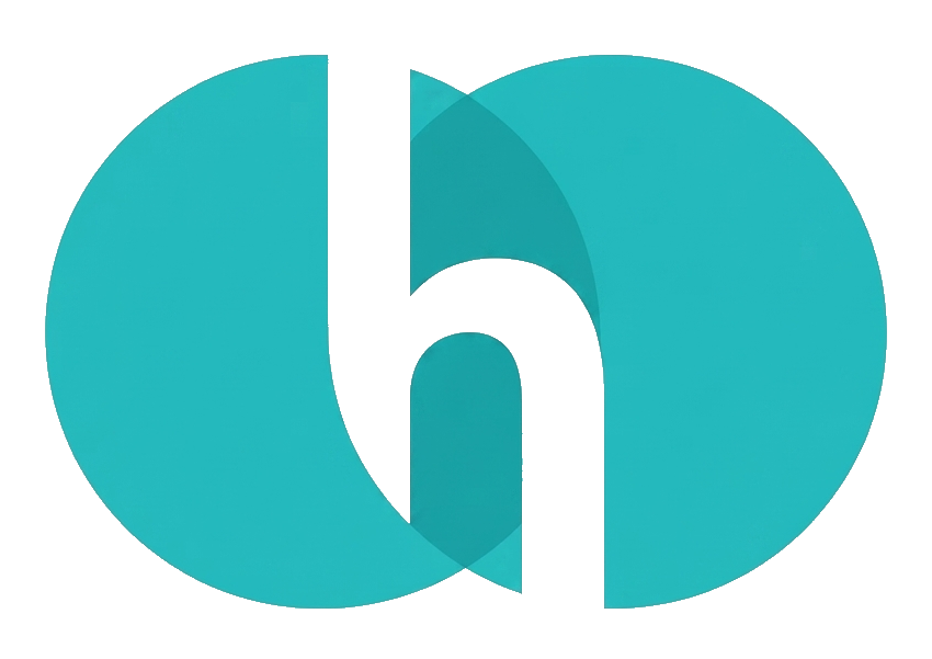 OctaHR