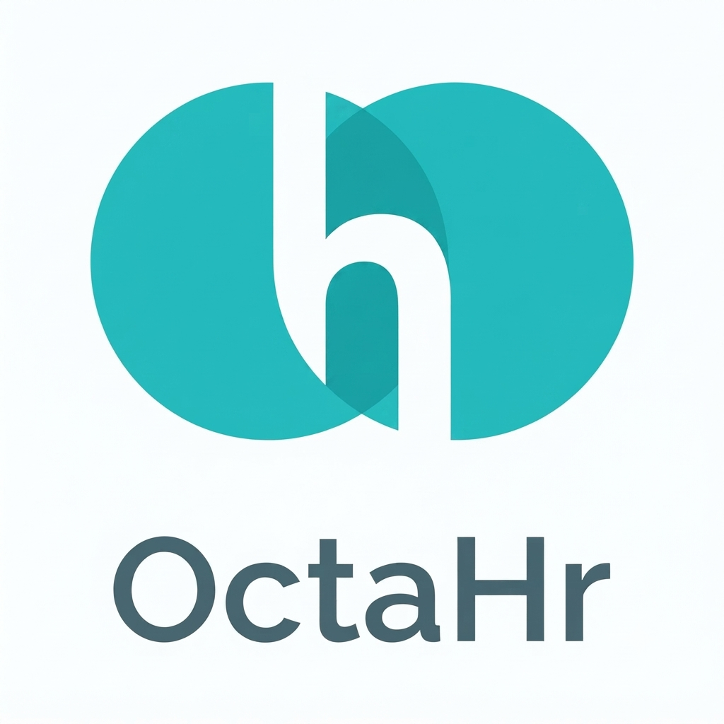OctaHR